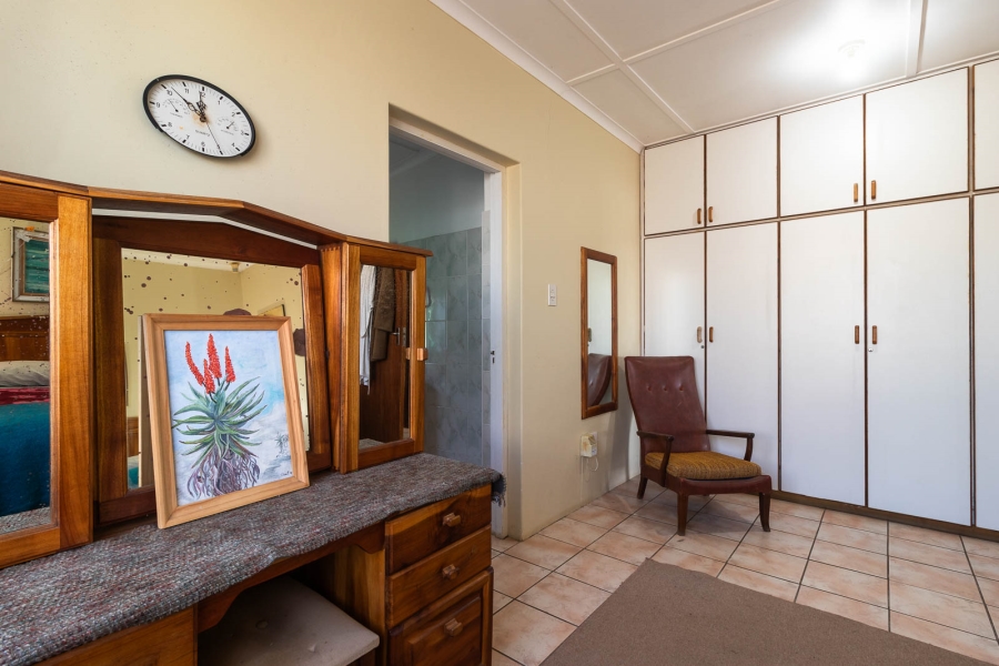 3 Bedroom Property for Sale in Boknesstrand Eastern Cape